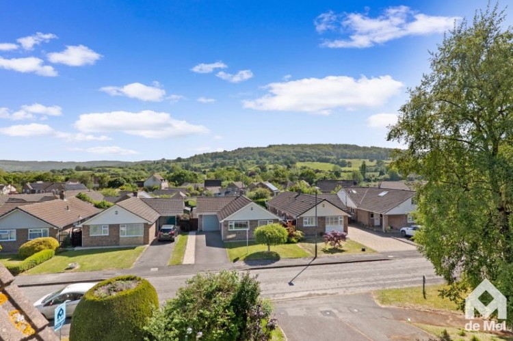 Images for Wincel Road, Winchcombe