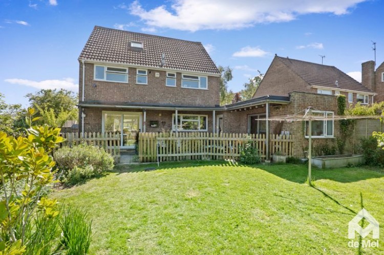 Images for Wincel Road, Winchcombe