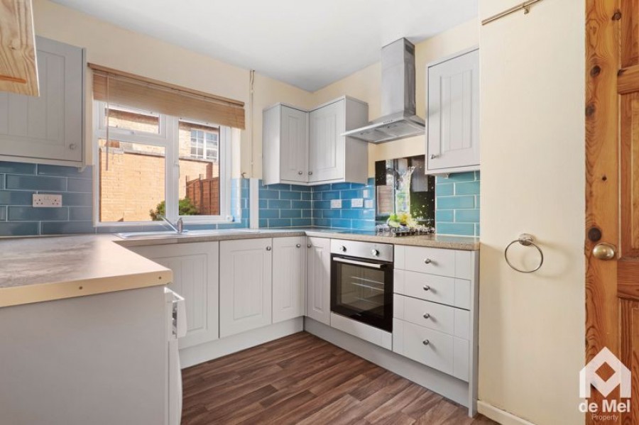 Images for Hereford Place, Cheltenham