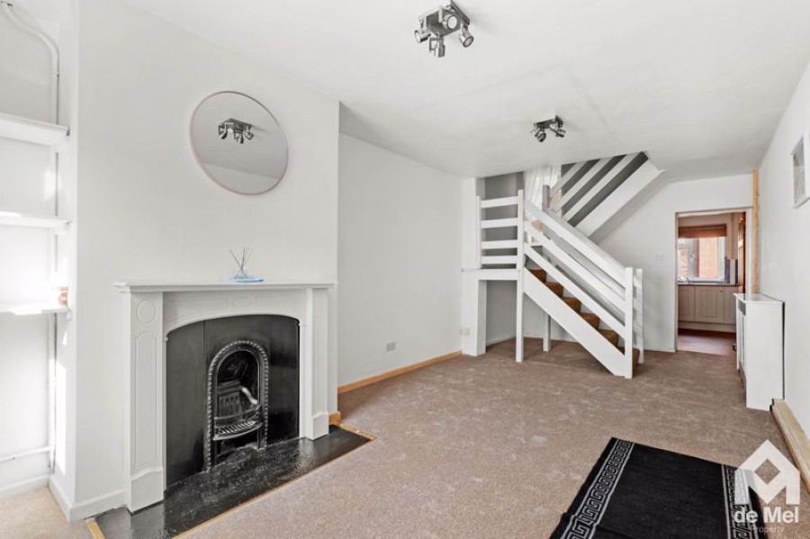 Images for Hereford Place, Cheltenham