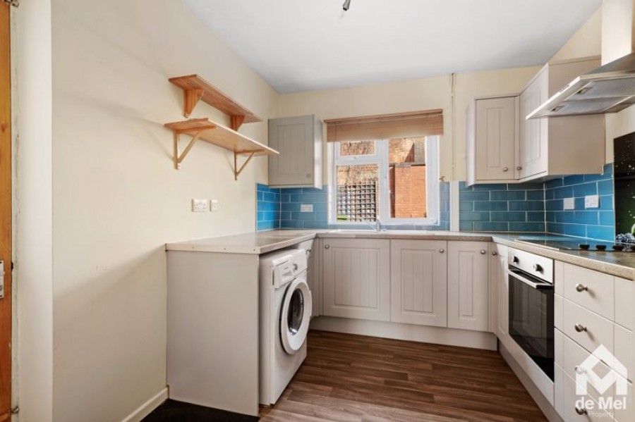 Images for Hereford Place, Cheltenham