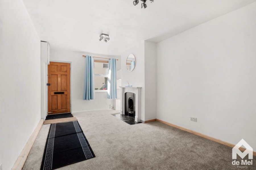 Images for Hereford Place, Cheltenham