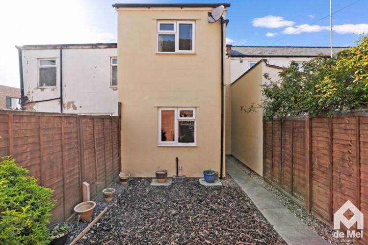 Images for Hereford Place, Cheltenham