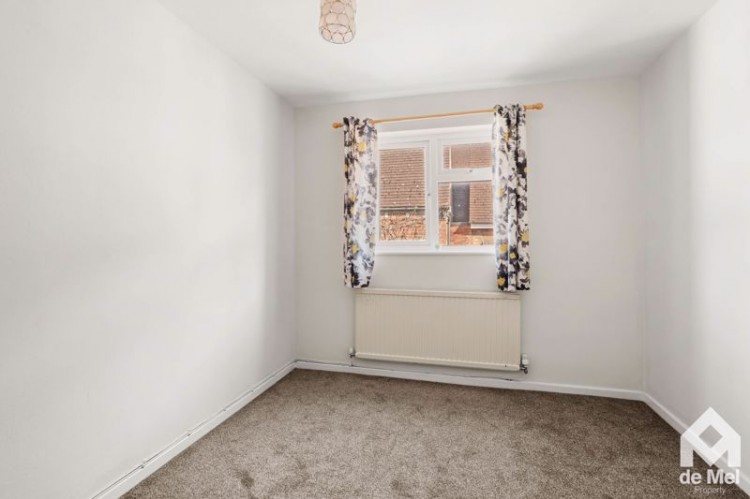 Images for Hereford Place, Cheltenham