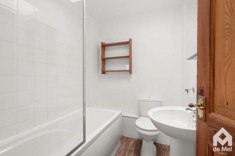 Images for Hereford Place, Cheltenham