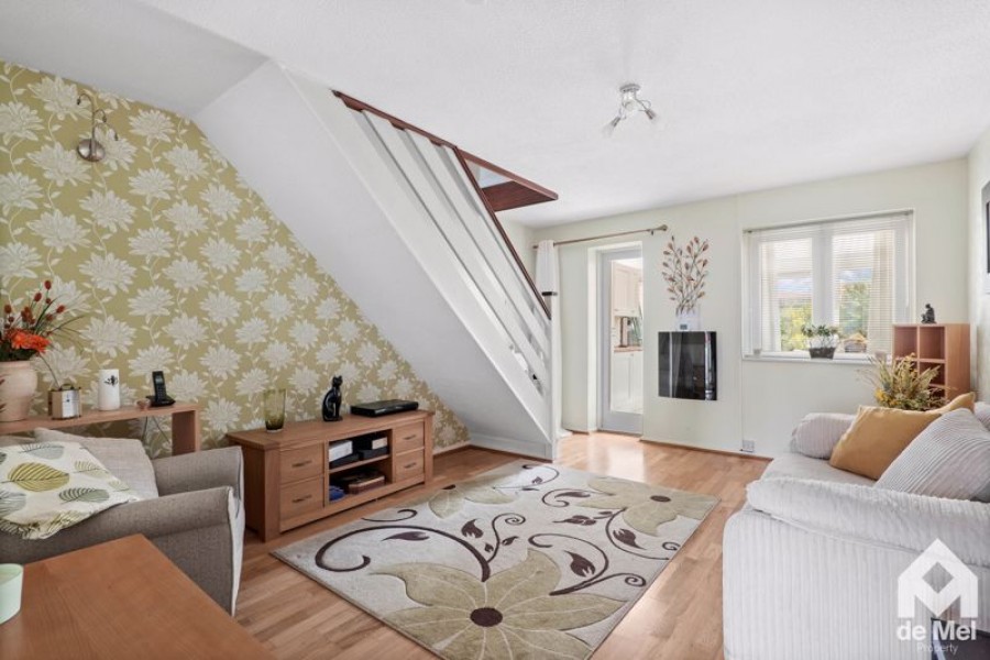 Images for River Leys, Swindon Village