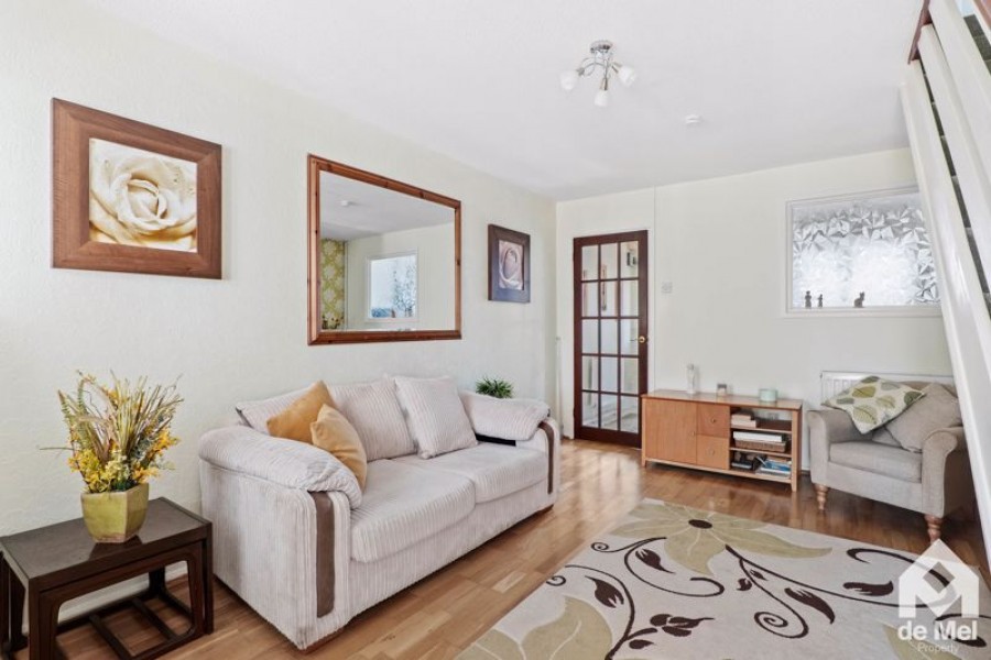 Images for River Leys, Swindon Village