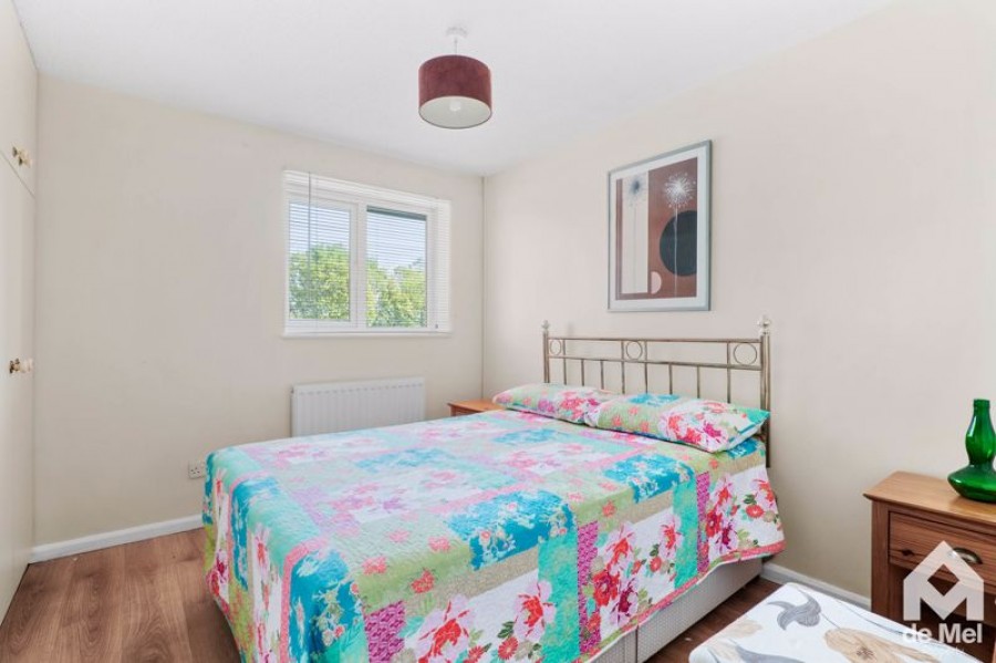 Images for River Leys, Swindon Village