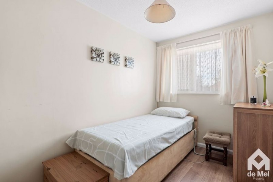 Images for River Leys, Swindon Village