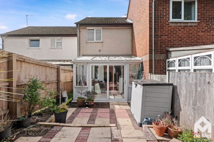 Images for River Leys, Swindon Village