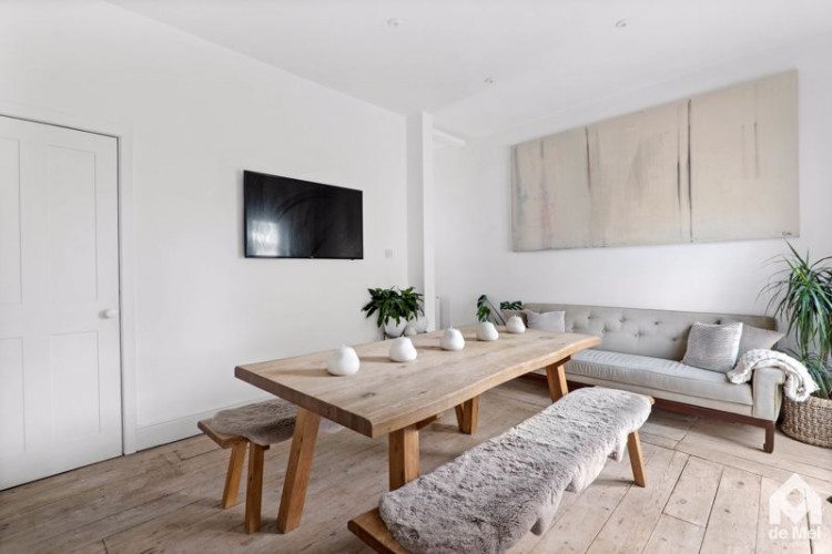 Images for Courtenay Street, Cheltenham