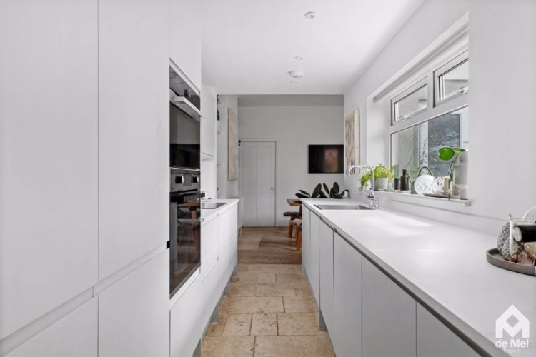 Images for Courtenay Street, Cheltenham