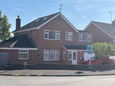 View Full Details for Delabere Road, Bishops Cleeve - EAID:deMelProperty, BID:de Mel Property