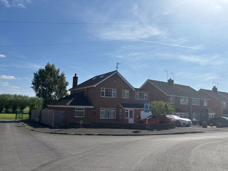 Images for Delabere Road, Bishops Cleeve