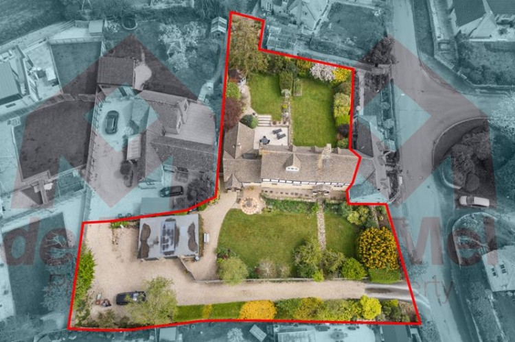 Images for Stockwell Lane, Woodmancote, Cheltenham, Gloucestershire, GL52