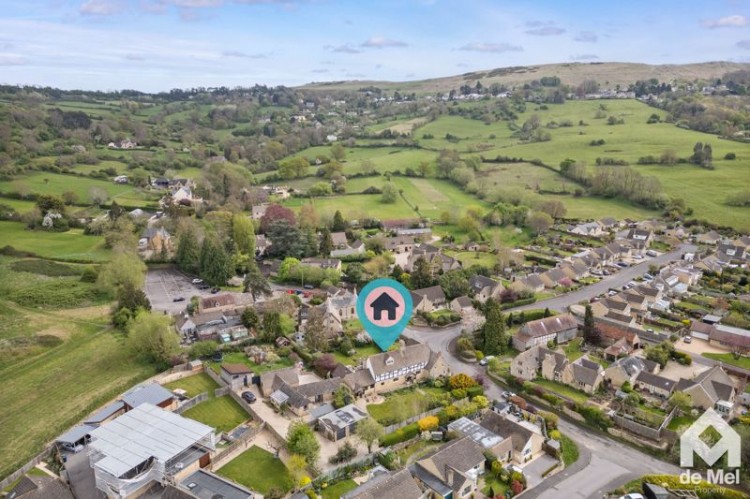 Images for Stockwell Lane, Woodmancote, Cheltenham, Gloucestershire, GL52