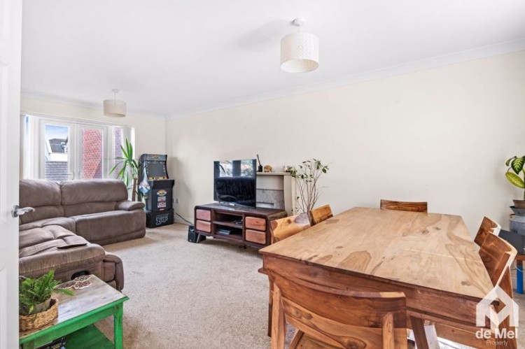 Images for Pillowell Close, Cheltenham