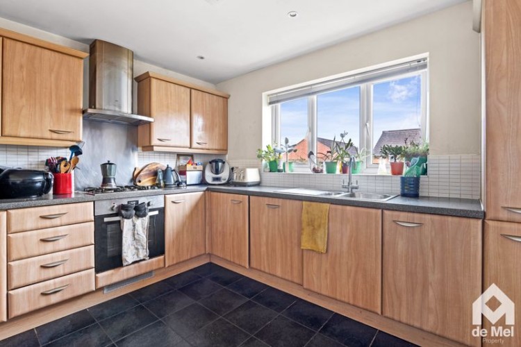 Images for Pillowell Close, Cheltenham