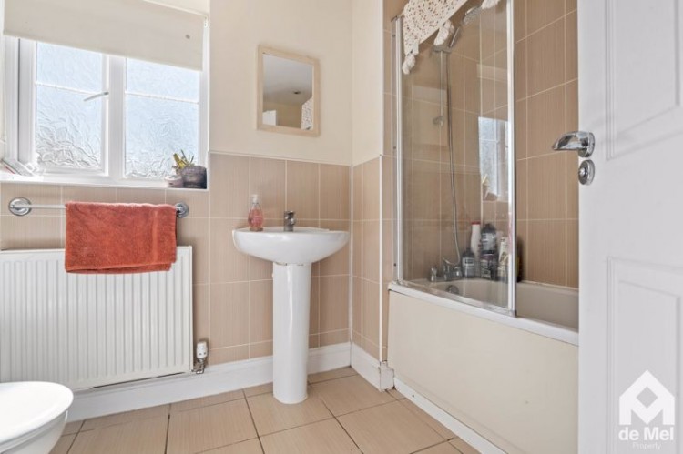 Images for Pillowell Close, Cheltenham