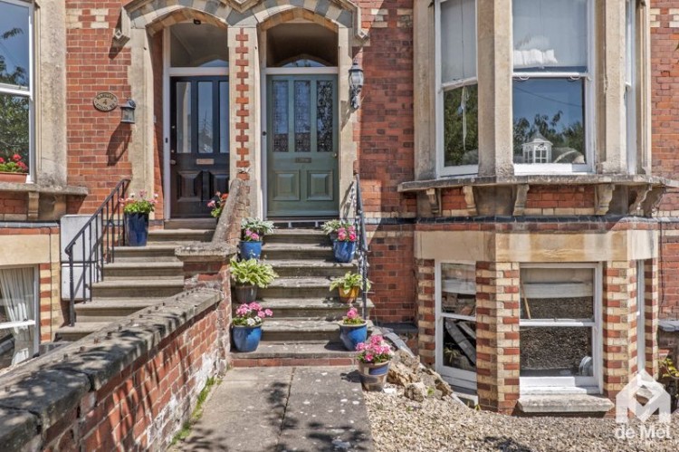 Images for Eldon Road, Cheltenham, Gloucestershire, GL52