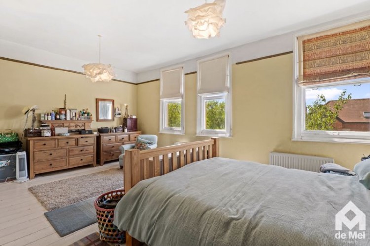 Images for Eldon Road, Cheltenham