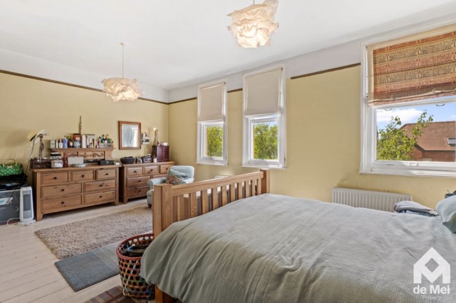 Images for Eldon Road, Cheltenham