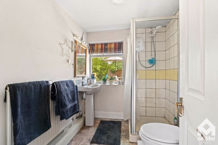 Images for Eldon Road, Cheltenham