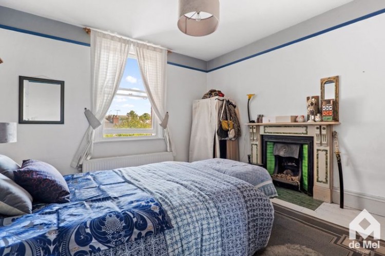 Images for Eldon Road, Cheltenham