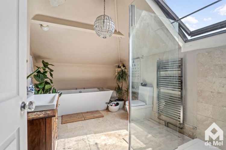 Images for Eldon Road, Cheltenham