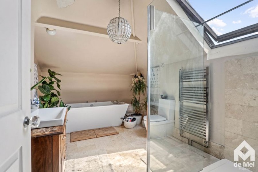 Images for Eldon Road, Cheltenham