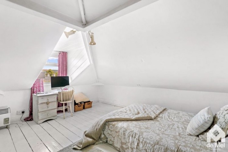 Images for Eldon Road, Cheltenham