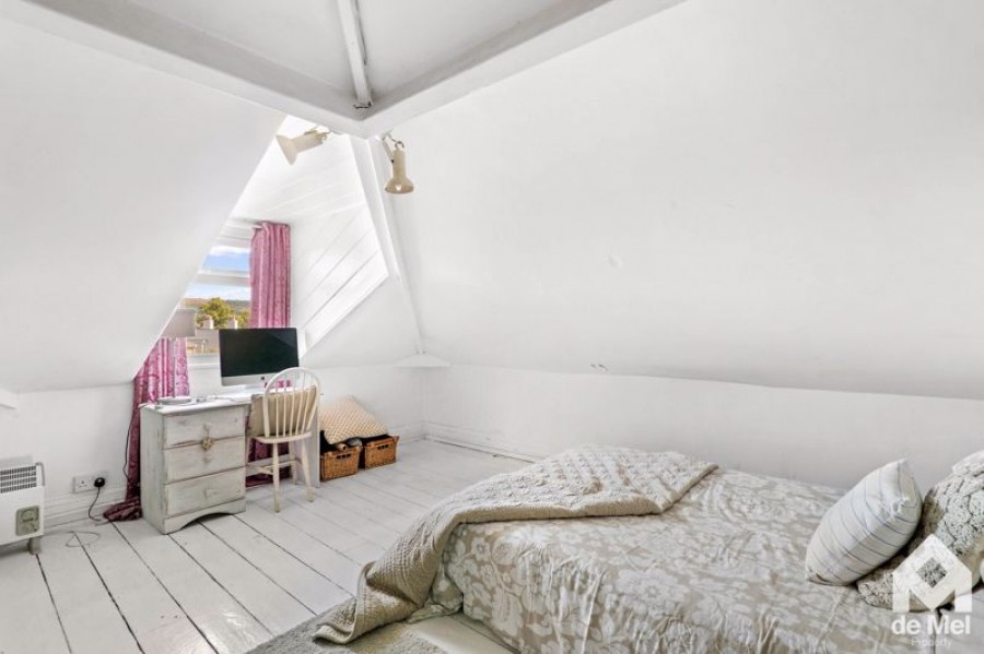 Images for Eldon Road, Cheltenham