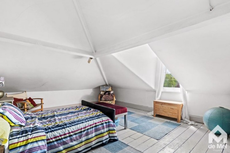 Images for Eldon Road, Cheltenham