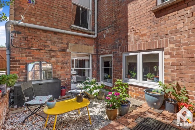 Images for Eldon Road, Cheltenham