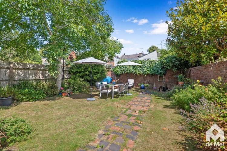 Images for Eldon Road, Cheltenham