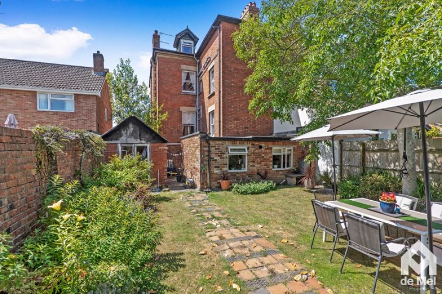 Images for Eldon Road, Cheltenham