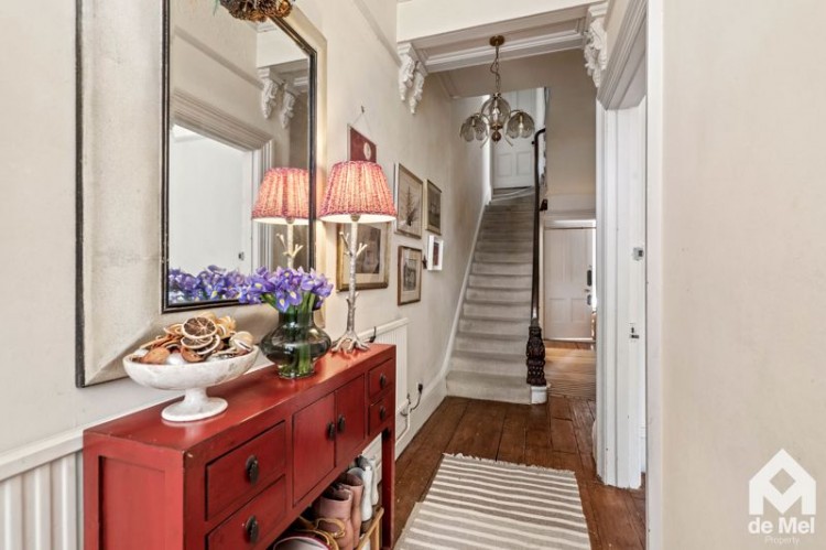 Images for Eldon Road, Cheltenham, Gloucestershire, GL52