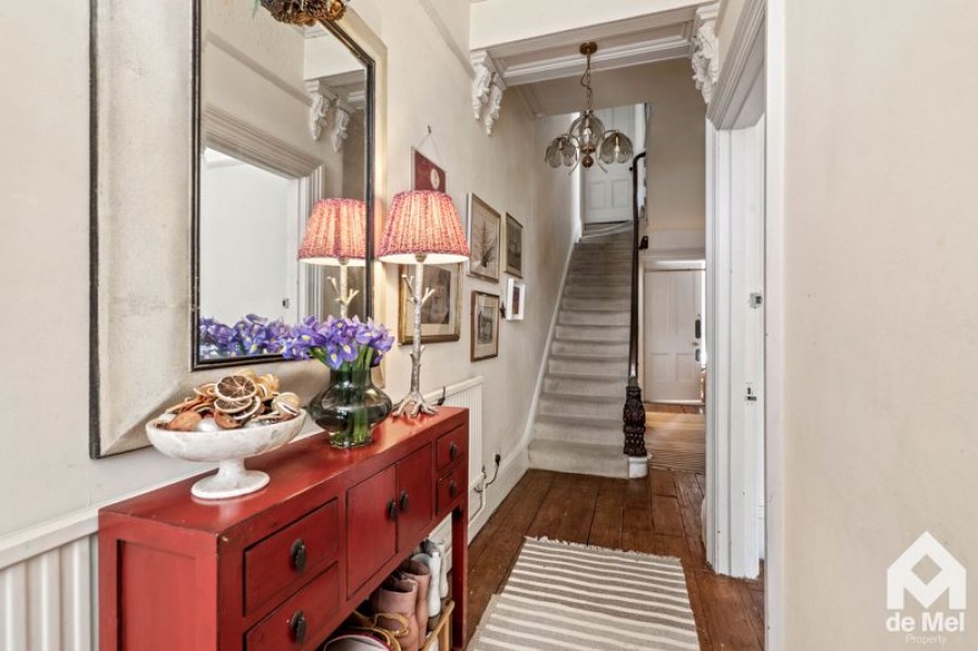 Images for Eldon Road, Cheltenham