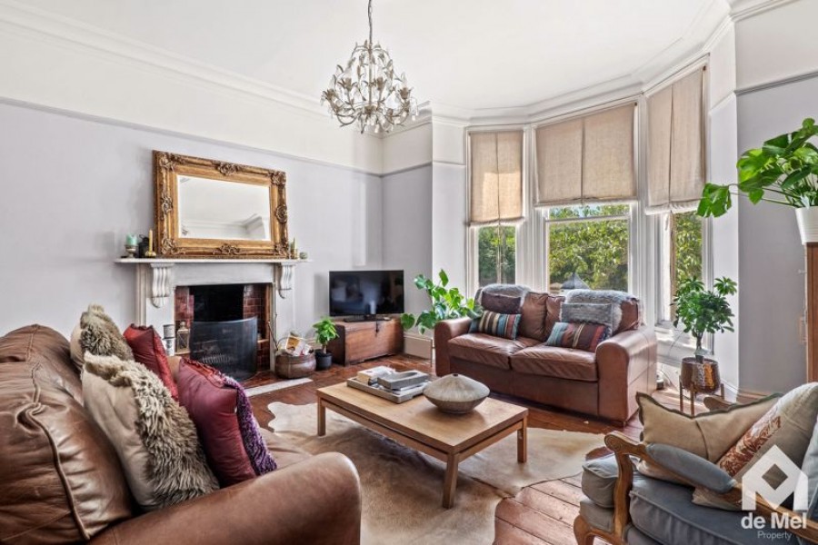 Images for Eldon Road, Cheltenham