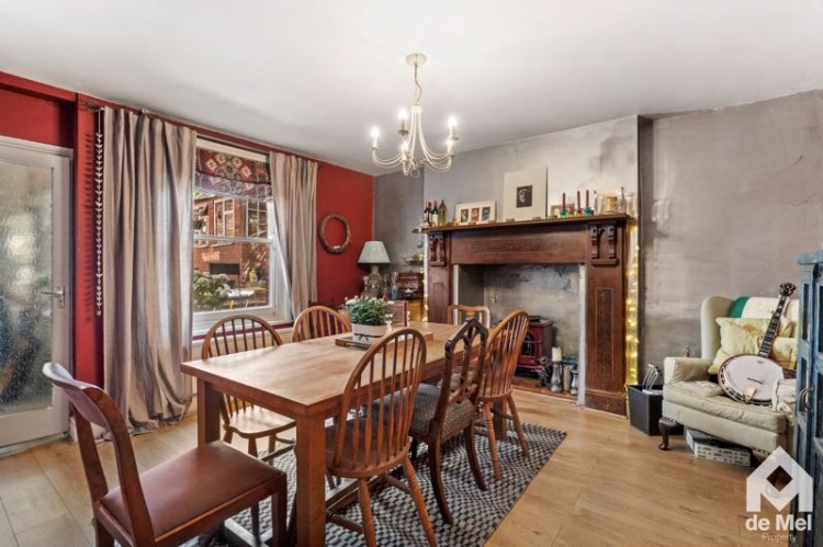 Images for Eldon Road, Cheltenham