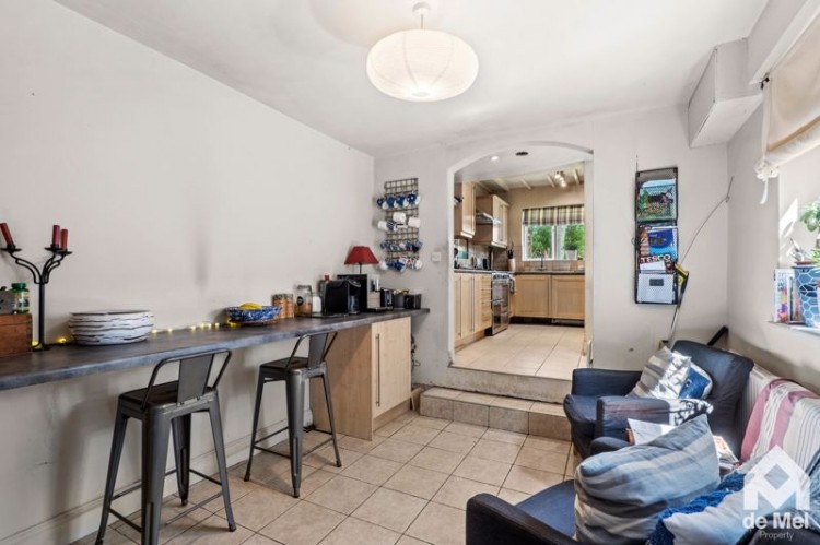 Images for Eldon Road, Cheltenham