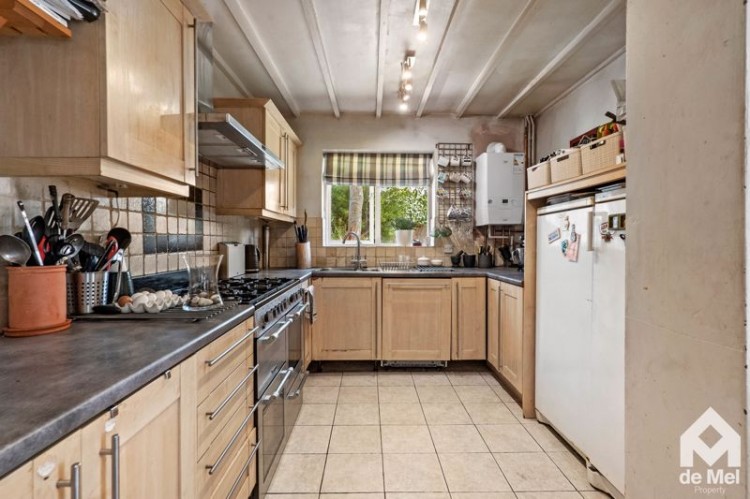 Images for Eldon Road, Cheltenham