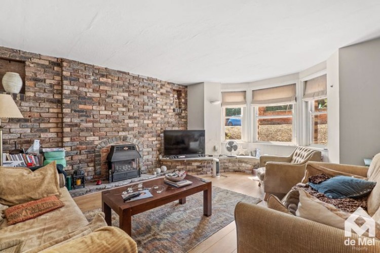 Images for Eldon Road, Cheltenham
