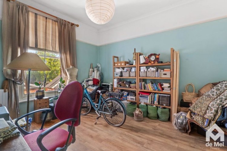 Images for Eldon Road, Cheltenham