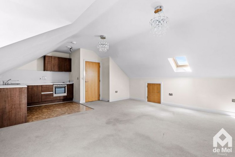 Images for Regency Square, Tryes Road, Cheltenham