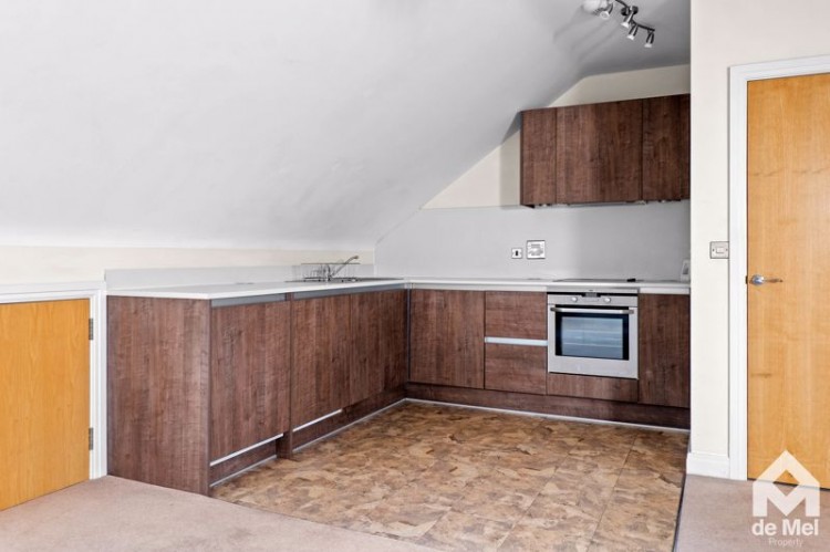 Images for Regency Square, Tryes Road, Cheltenham