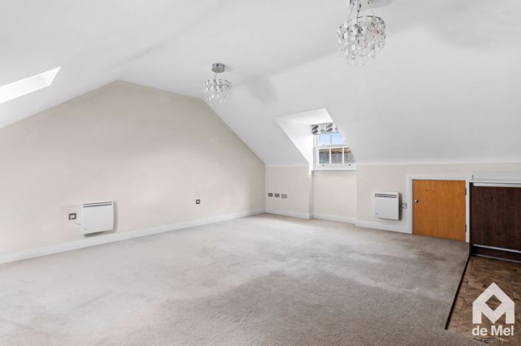 Images for Regency Square, Tryes Road, Cheltenham