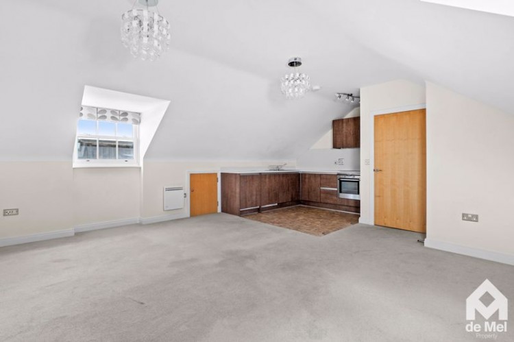 Images for Regency Square, Tryes Road, Cheltenham