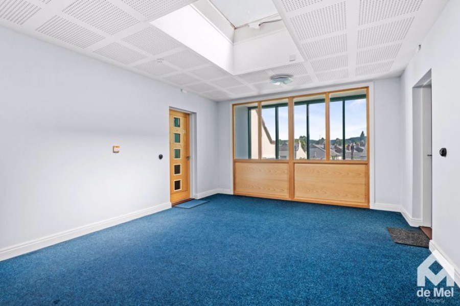Images for Regency Square, Tryes Road, Cheltenham