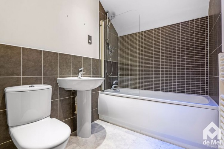 Images for Regency Square, Tryes Road, Cheltenham